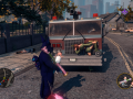 saintsrowthethird_dx11 2012-04-14 22-01-48-05.png